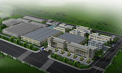 culture.jpg culture.jpg